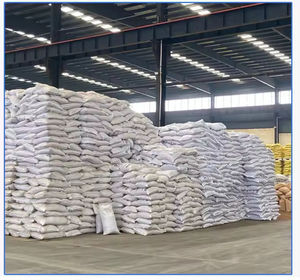 حمض الأوكساليك 99.6٪ منظف مصارف الحمامات ومزيل الصدأ عن البلاط الأسمنتي ومزيل القلويات ومنظف الجدران مواد خام 25 كجم - Product Image 6