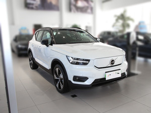 Se Aceptan Pedidos Personalizados, Autos Usados <span class=keywords><strong>Xc</strong></span> <span class=keywords><strong>40</strong></span> de Segunda Mano de Alta Calidad y Económicos, Año <span class=keywords><strong>2022</strong></span>, en Venta - Product Image 2