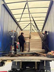 Servizi di Spedizione Marittima JC Cina-Istanbul, <span class=keywords><strong>Izmir</strong></span>, Spedizioni FCL/LCL in Container 40HQ/20GP, Merci Speciali - Product Image 5