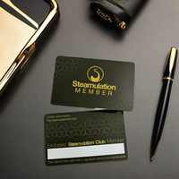 125kHz Rfid-Karten codierer Hotels chl üssel karte M1 T5577 Chip mit Logo Verschlüsse lte Rfid Hotel Electronic Door Lock Key Card
