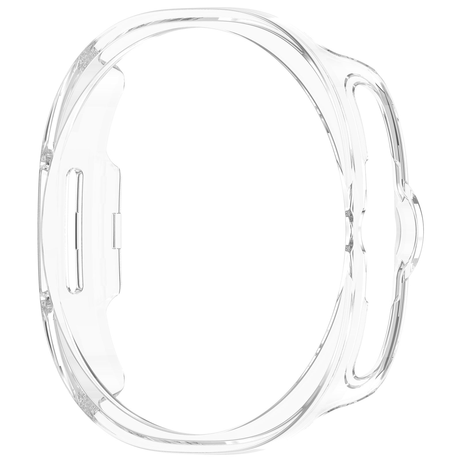 โปร่งใส