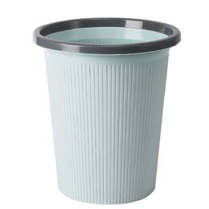 Полиэфирные гранулы (чипсы) ПЭТ для бутылок: первичные и переработанные, от производителя, по заводской цене - Product Image 6