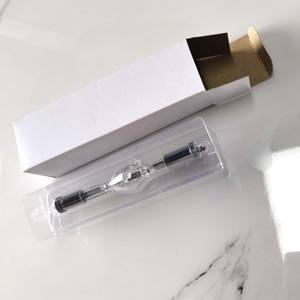 Lámpara de Xenón XHA250W XHA350W, Bombilla de Fuente de Luz Fría - Product Image 2