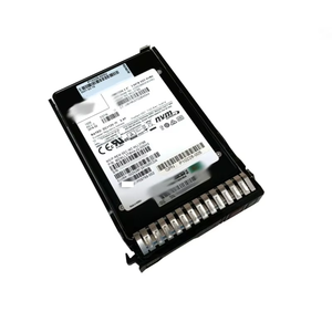 P40508-B21 3.84TB SAS 12G READ INTENSIVE SFF BC MULTI VENDOR SSD P41533-001 pour serveur P40508-B21 - Product Image 5