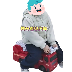 <span class=keywords><strong>Camion</strong></span> électrique surdimensionné personnalisé 1:6, <span class=keywords><strong>jouet</strong></span> <span class=keywords><strong>de</strong></span> <span class=keywords><strong>camion</strong></span> <span class=keywords><strong>de</strong></span> pompiers, véhicule <span class=keywords><strong>de</strong></span> chantier d'ingénierie, cadeau à monter pour les garçons - Product Image 3