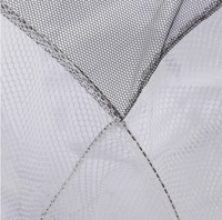 Combinaison d'apiculteur avec voile rond au meilleur prix d'usine