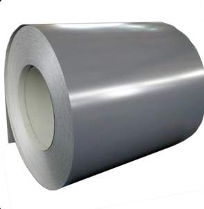 ตะแกรงลวด Cr20Ni80โลหะผสมนิกเกิลโครเมียมผ้าโลหะนิกเกิลโครเมียม - Product Image 5