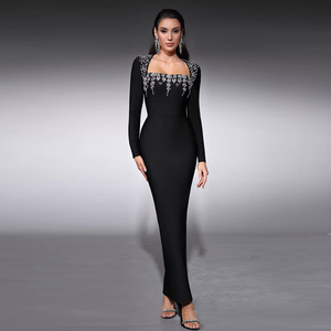 Classy Bridal Dresses - Gorgeous Classy Dresses - Elegant & Lightweight Classy Bridal Dresses - Gorgeous Classy Dresses - Elegant & Lightweight