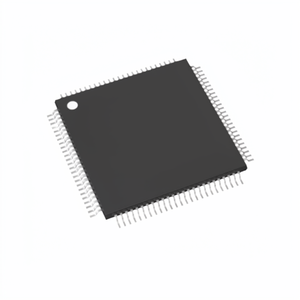 Composant électronique en stock XC2C256-7TQG144C 144 LQFP intégré - Product Image 1