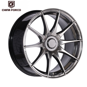 CF875ล้อไฟรถยนต์พิเศษ5x112 velg 5/114.3<span class=keywords><strong>แม็</strong></span><span class=keywords><strong>ก</strong></span><span class=keywords><strong>ขอบ</strong></span><span class=keywords><strong>13</strong></span> 14 15 16 17 18นิ้ว<span class=keywords><strong>ขอบ</strong></span>ล้ออัลลอย5รู5รู - Product Image 1