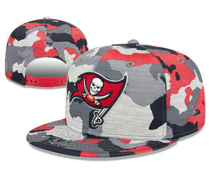 Jinhaoru, gorra <span class=keywords><strong>de</strong></span> béisbol ajustada <span class=keywords><strong>de</strong></span> 6 paneles, tela <span class=keywords><strong>de</strong></span> malla <span class=keywords><strong>de</strong></span> poliéster/algodón, bordado 3D, Unisex, deportes para adultos, gorra Snapback Vintage - Product Image 3