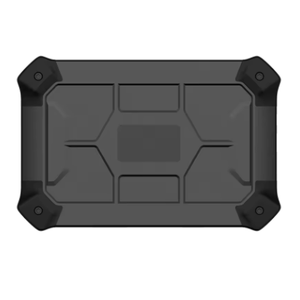 เครื่องมือวินิจฉัย ECU แบบพีซีสำหรับ OBDSTAR ECU Master Configuration C สำหรับ hd truckecm tcm bcm - Product Image 2