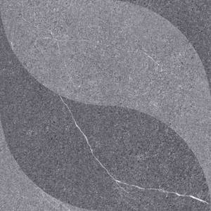 Vente en gros de carreaux de sol en porcelaine vietnamienne de différentes tailles - Product Image 4