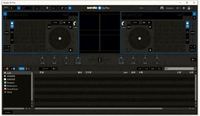 Logiciel de production musicale Serato DJ Pro V.3 : Lien de téléchargement gratuit