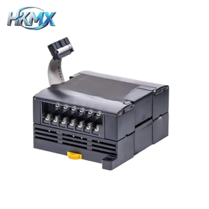 Control lógico programable preciso de para tareas de control básicas de automatización de fábrica - Product Image 2