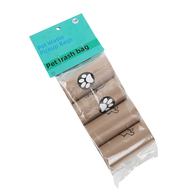 8 rouleaux