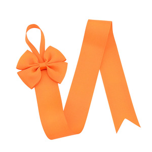 All'ingrosso 760 pezzi accessori per <span class=keywords><strong>capelli</strong></span> per ragazze - Product Image 4