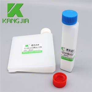 Frasco de Reagente Plástico de 70ml 20ml para Sistema de Análise Bioquímica <span class=keywords><strong>Hitachi</strong></span> 7170 - Product Image 4