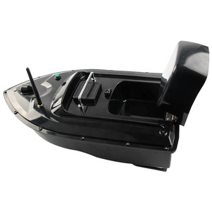 Bote <span class=keywords><strong>de</strong></span> Cebo con Sonda y Doble Motor a Control Remoto para <span class=keywords><strong>Pesca</strong></span> - Product Image 5