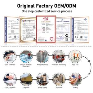 2025 più venduto <span class=keywords><strong>cucina</strong></span> nordica <span class=keywords><strong>sospensione</strong></span> di nozze Hotel scala <span class=keywords><strong>Led</strong></span> oro nero soffitto moderno ciondolo in vetro lampadario - Product Image 5