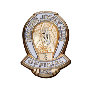 Spille in Metallo Decorative per Halloween, Pin Smaltati Neri Ispirati ai <span class=keywords><strong>Film</strong></span> <span class=keywords><strong>Horror</strong></span> degli Anni '80 per Giacche - Product Image 1