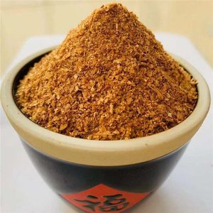 Bulk Wholesale Animal <strong>Feed</strong> <strong>Additives</strong> Spray Corn Hulls Rich in Protein - Product Image 5