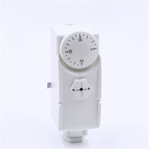 Température <span class=keywords><strong>de</strong></span> régulateur <span class=keywords><strong>de</strong></span> Thermostat <span class=keywords><strong>de</strong></span> tête <span class=keywords><strong>de</strong></span> <span class=keywords><strong>radiateur</strong></span> <span class=keywords><strong>de</strong></span> première classe pour Thermostat <span class=keywords><strong>de</strong></span> chaudière mural intelligent HeatinIntelligent - Product Image 4