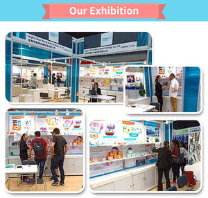 Salviette Umidificate per Neonati Personalizzate all'Ingrosso, 25 Pezzi, Ecologiche, Extra Morbide, con Acqua Purificata al 100%, Naturali e Biodegradabili - Product Image 6