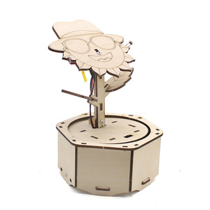 1  STEM  DIY  7-9 - Product Image 3