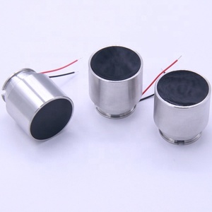 IP68 cá finders giải trí câu cá không thấm nước siêu âm Piezo đầu dò - Product Image 4