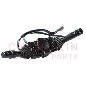 מלגזה חילוף חלקי שילוב מתג JK24 עבור 5T דאליאן דיזל מלגזה - Product Image 1