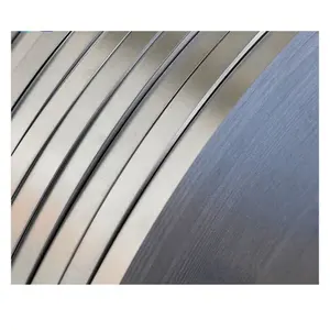 价格优惠20MnB5 26MnB5冷轧硬化钢化钢带碳钢板合金钢板
