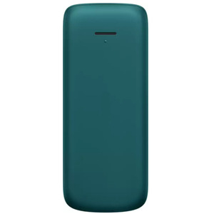 Teléfono Móvil NK 215 2020 4G Desbloqueado, Doble SIM, Pantalla de 2.4 Pulgadas, 1200mAh, BT, FM, MP3, Clásico, Compacto y Económico, Venta al Por Mayor - Product Image 4