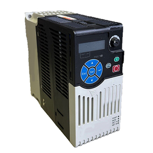 仓库库存1492 J3-BL原始包装Plc编程控制器端子屏蔽1492-J3-BL - Product Image 2