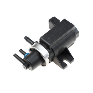 Vanne solénoïde de contrôle Turbo Boost pour BMW 11742246175 STC4198 721903730, pièce de rechange - Product Image 1