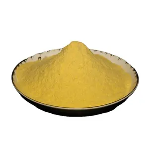 Wholesales Natural FD Mango Fruit Powder Freeze-dried mango Powder