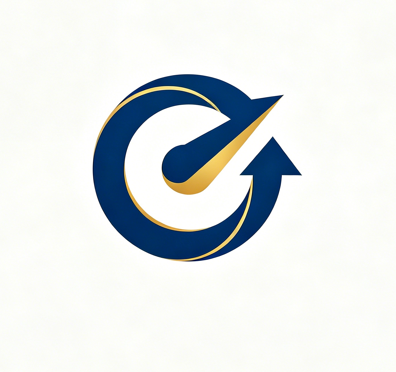 Wuxi Yaoda Trading Co., Ltd. logo