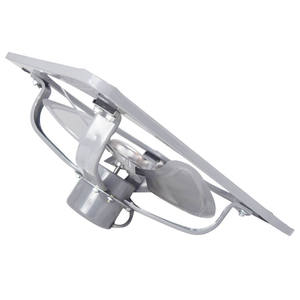 10 ''ventilateur de Ventilation axiale ventilateur de hotte <span class=keywords><strong>d</strong></span>'extraction <span class=keywords><strong>extracteur</strong></span> <span class=keywords><strong>d</strong></span>'<span class=keywords><strong>air</strong></span> mural pour entrepôt de <span class=keywords><strong>cuisine</strong></span> - Product Image 4