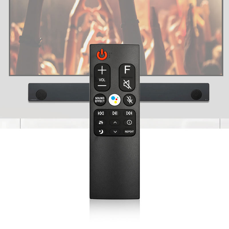 Echo Dot Pantalla Lg Con Alexa Control Lg Conectar Lg A Alexa