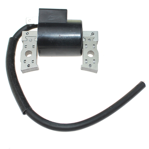 Bobine d'allumage AM121820 pour <span class=keywords><strong>moteur</strong></span> <span class=keywords><strong>Kawasaki</strong></span> OEM #   21121-2086 Toro <span class=keywords><strong>Cub</strong></span> <span class=keywords><strong>Cadet</strong></span> G1436 G1432 John Deere 265 325 - Product Image 2