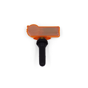 เซ็นเซอร์ TPMS สำหรับ FAW bestune-แทนที่ BM133714XA เข้ากันได้กับ X80 B90 B70 <span class=keywords><strong>B50</strong></span> (2011-2016) - Product Image 2