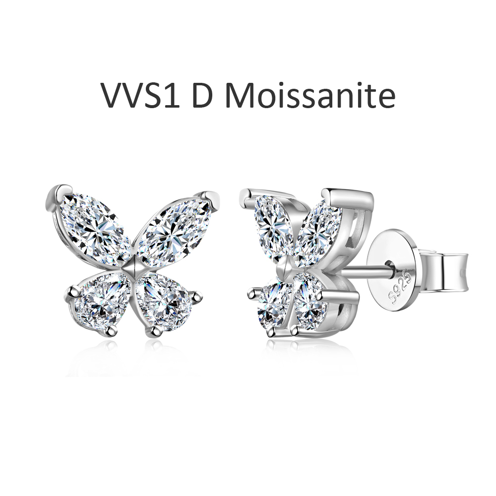 Argent-DO1D0015-S-W-WH