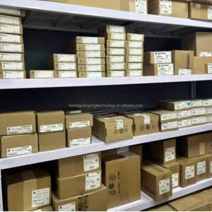 Electronic component HC-SFS52K pcb board <strong>lcd</strong> display rfq temperature sensor <strong>module</strong> kit other ics HC-SFS52K jk bms - Product Image 2