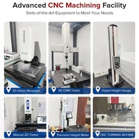 Conexiones de Tubería de Acero Inoxidable (SS) 304/316 con Doble Férula, Unión Recta Igual, a Prueba de Fugas, Presión de Trabajo de 6000 Psi