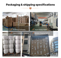Bac à litière semi-fermé extra large anti-éclaboussures, épaissi et anti-odeur pour chat, toilettes pour animaux de compagnie, livraison directe