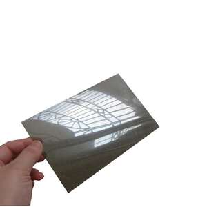 โพลาไรเซอร์ป้องกันแสงสะท้อน0.13มม.-สำหรับหน้าจออุตสาหกรรม - Product Image 1