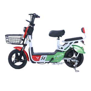 Vélo <span class=keywords><strong>électrique</strong></span> 14 pouces pour femmes, vélo de <span class=keywords><strong>sport</strong></span> sur route, vélo <span class=keywords><strong>électrique</strong></span>, scooter <span class=keywords><strong>électrique</strong></span> - Product Image 4