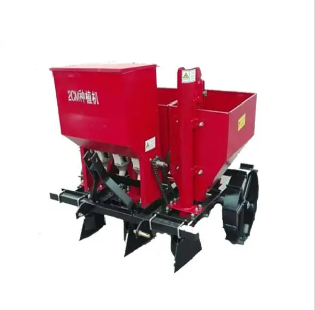 agric products in demand