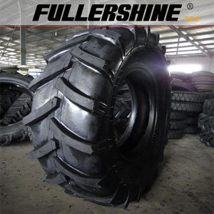 FULLERSHINE de Guidage du Tracteur <span class=keywords><strong>Pneu</strong></span> <span class=keywords><strong>F1</strong></span> 4.00-12 4.00-14 4.00-16 5.00-15 5.00-16 5.50-16 6.00-16 6.50-20 - Product Image 5