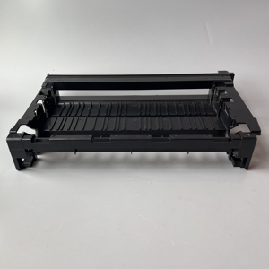 Nouveau support 349D1060197 pour imprimante photo Fuji 550/570 Minilab, pièce de rechange PS4 - Product Image 3